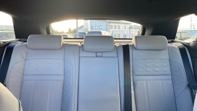 Land Rover Range Rover Evoque 2.0 D200 Autobiography 5dr Auto Diesel Hatchback